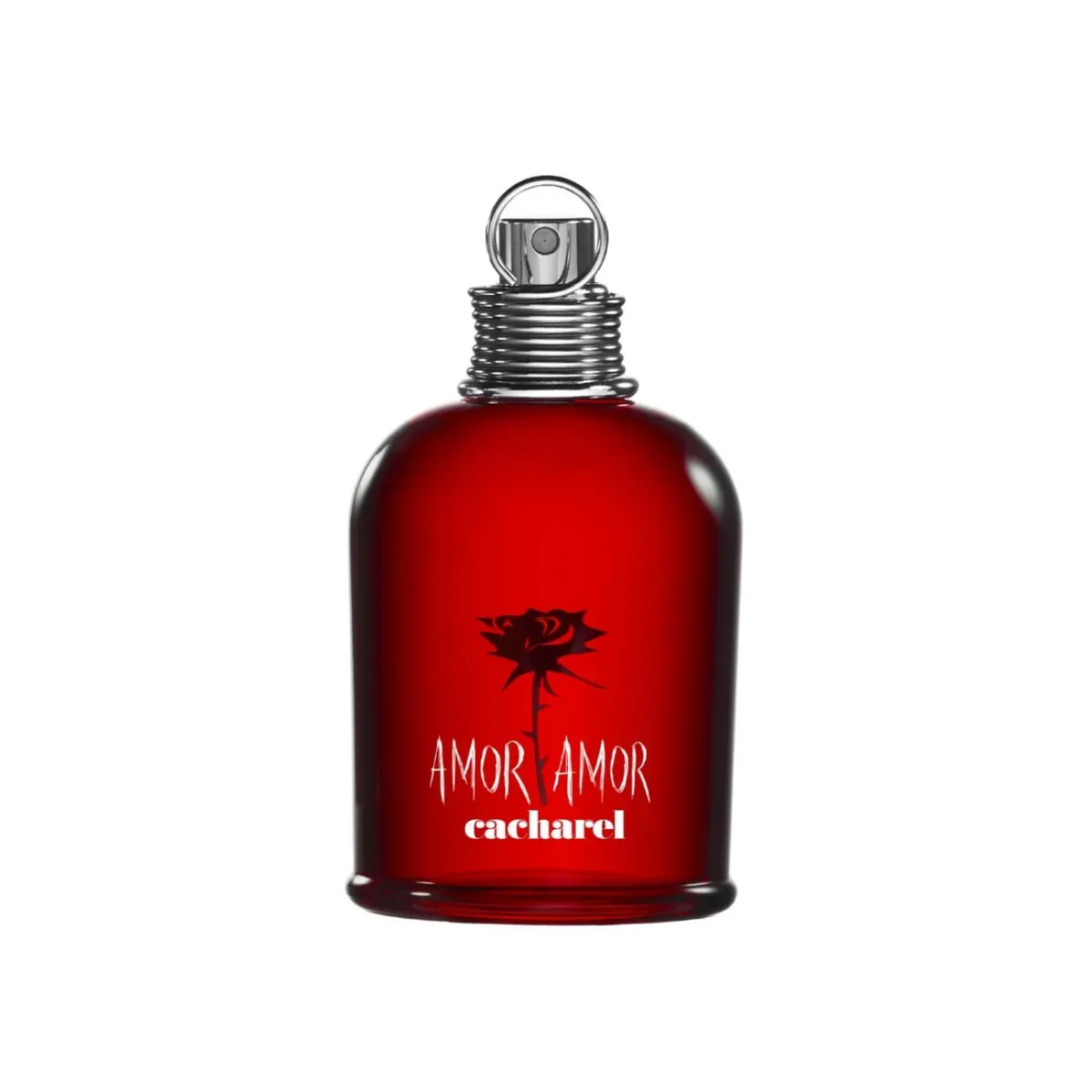 CACHAREL - Cacharel Amor Amor Mujer Edt 100 Ml