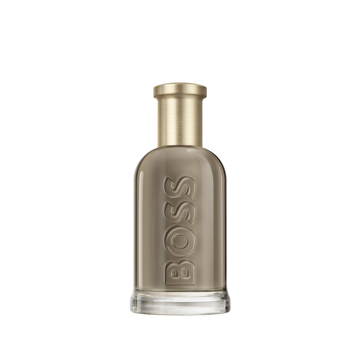 HUGO BOSS - BOSS Bottled Eau De Parfum Para Hombre 200ml