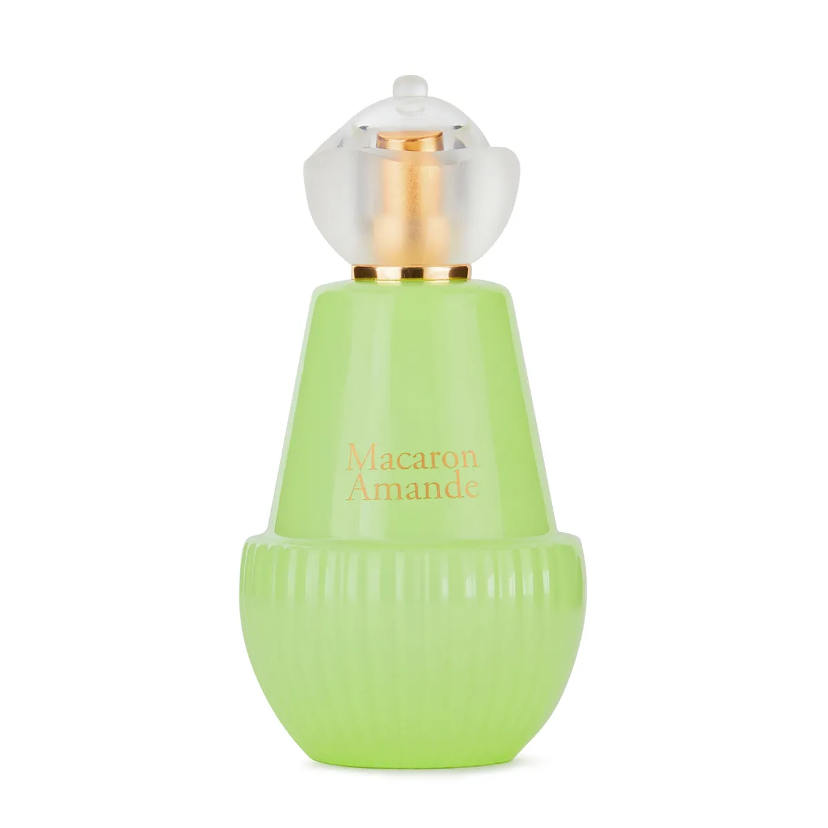JEANNE ARTHES - Estuche French Way Of Life Macaron Amande Edp 100 Ml + Loción Corporal 150 Ml