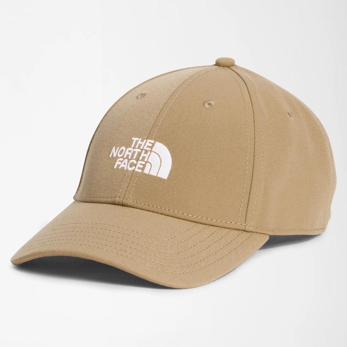 THE NORTH FACE - Gorro Recycled 66 Classic Hat Unisex