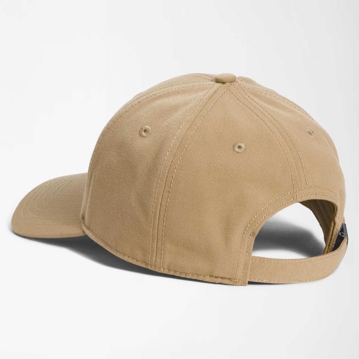 THE NORTH FACE - Gorro Recycled 66 Classic Hat Unisex