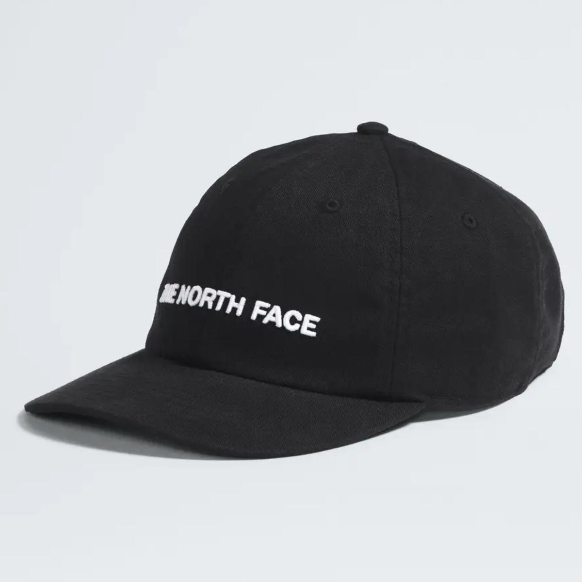 THE NORTH FACE - Gorro Roomy Norm Hat Unisex
