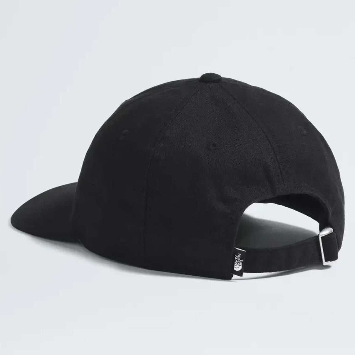 THE NORTH FACE - Gorro Roomy Norm Hat Unisex