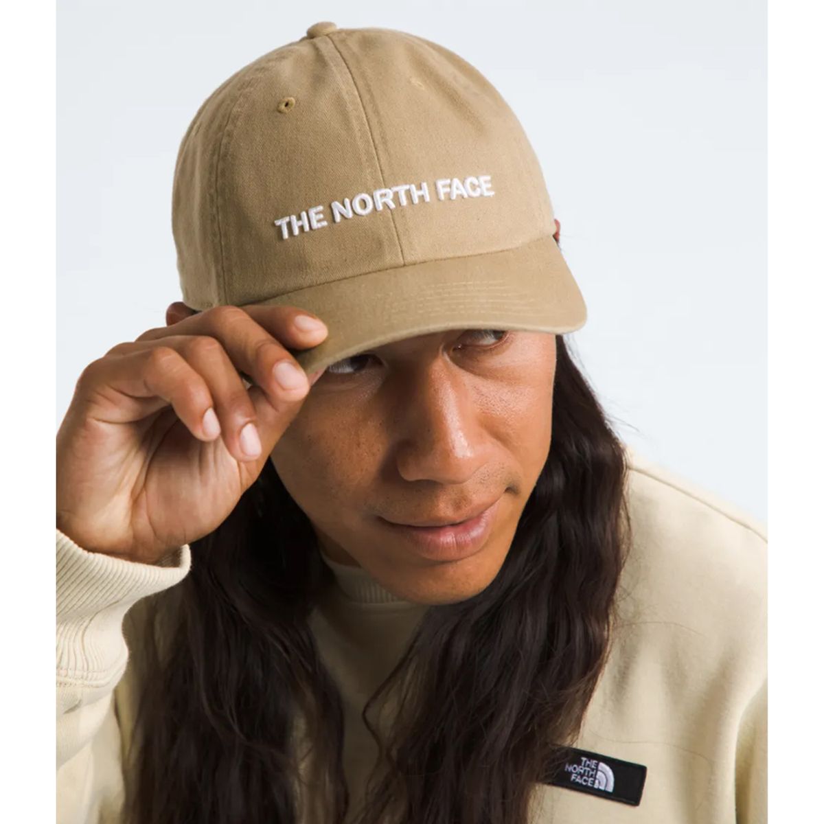 THE NORTH FACE - Gorro Roomy Norm Hat Unisex