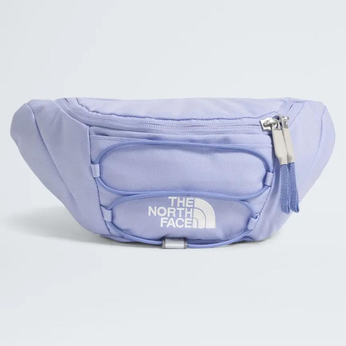 THE NORTH FACE - Banano Jester Lumbar Unisex The North Face 