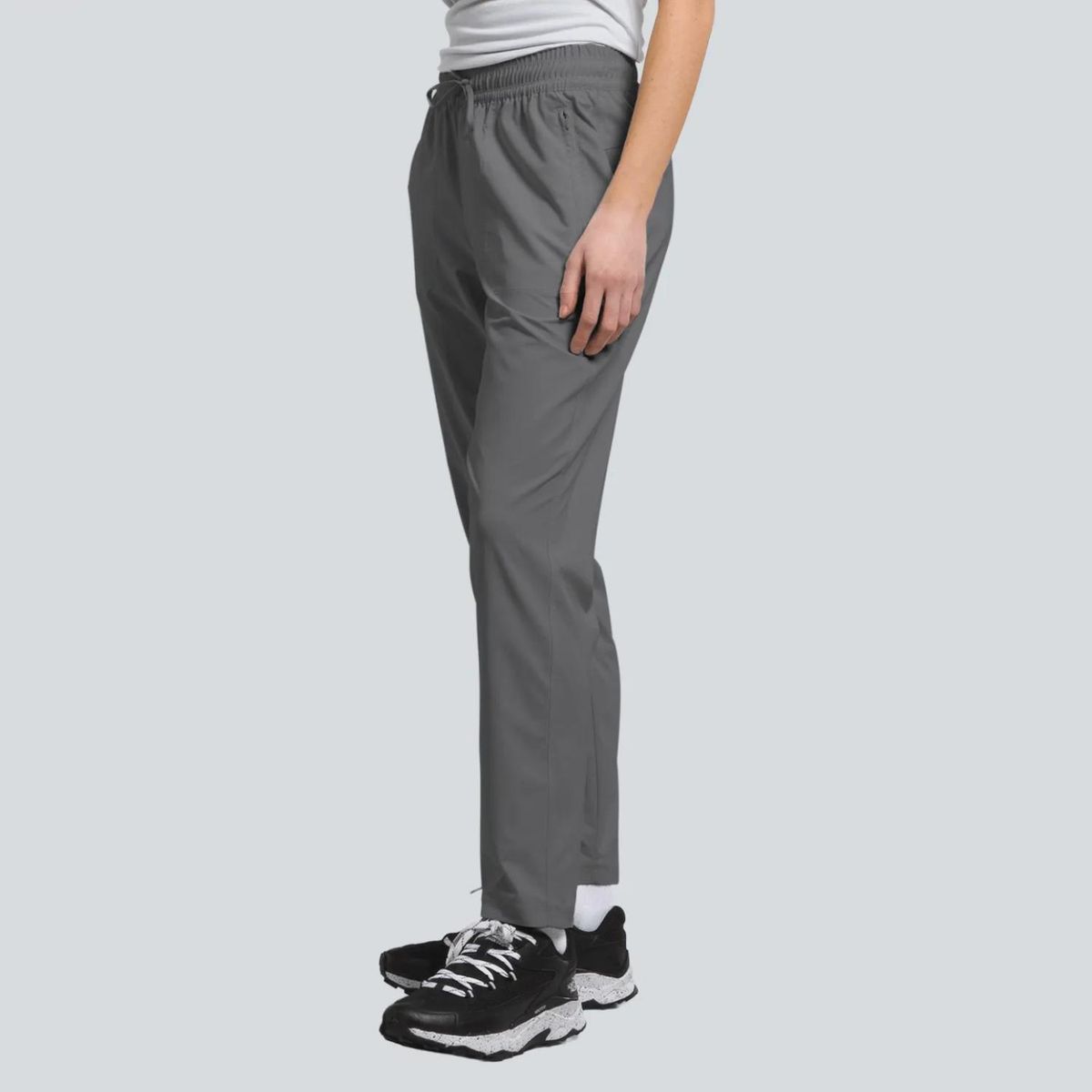THE NORTH FACE - Pantalón Never Stop Wearing Pant Mujer
