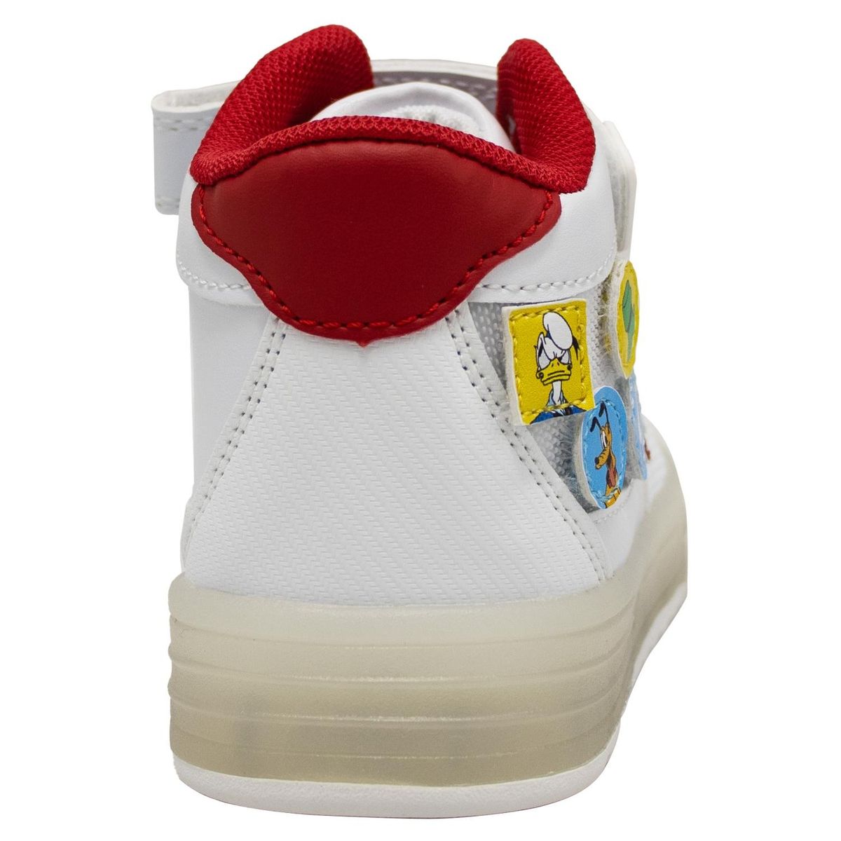 CHILDRENS CLUB - Zapatillas Urbanas Niño Childrens Club