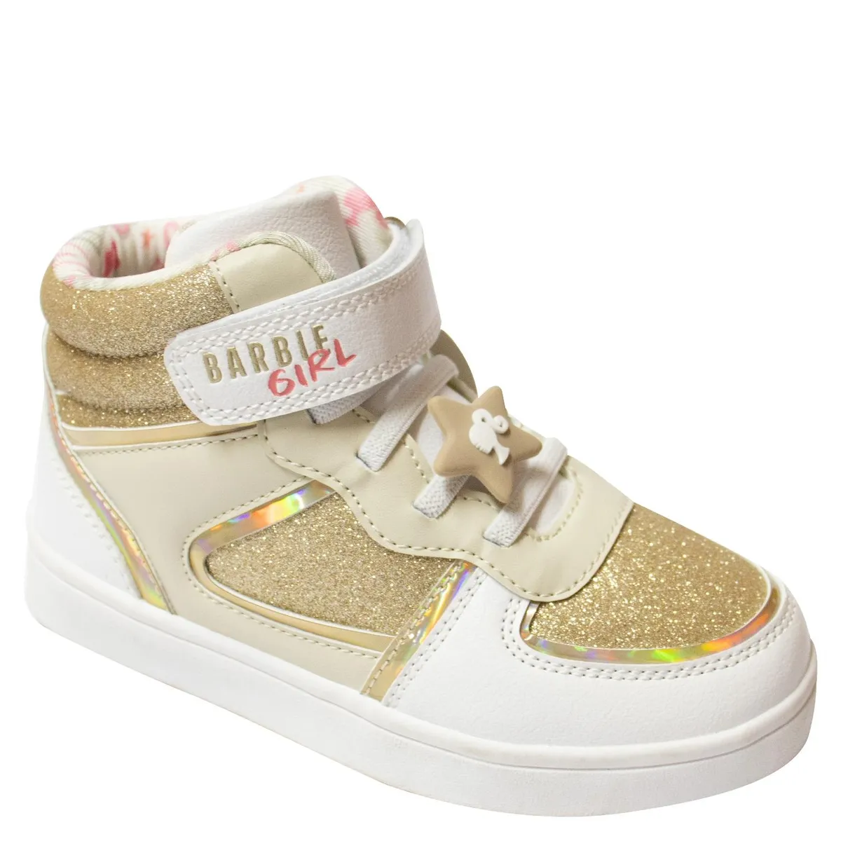 CHILDRENS CLUB - Zapatillas Urbanas Niña Childrens Club
