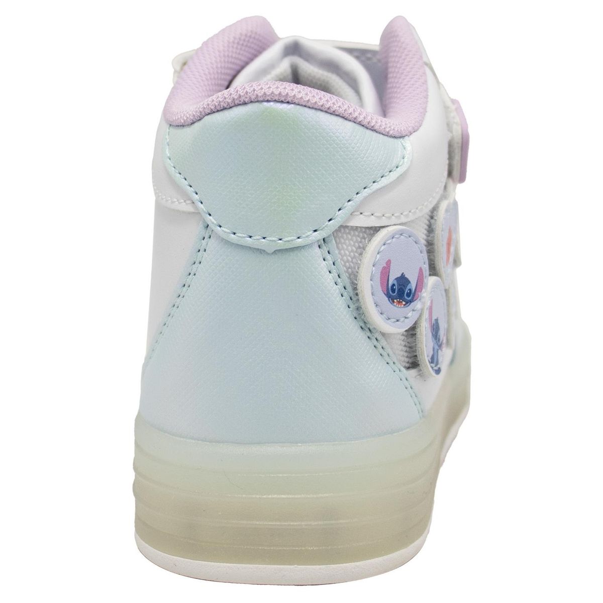 CHILDRENS CLUB - Zapatillas Urbanas Niña Childrens Club