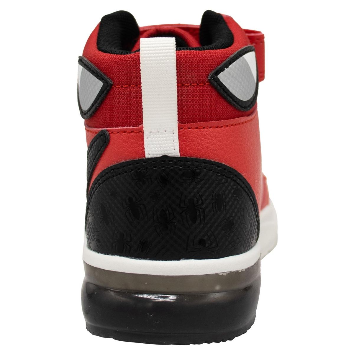 Childrens Club - Zapatillas Urbanas Niño Childrens Club Spiderman
