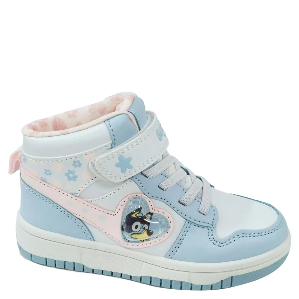 CHILDRENS CLUB - Zapatillas Urbanas Niña Childrens Club