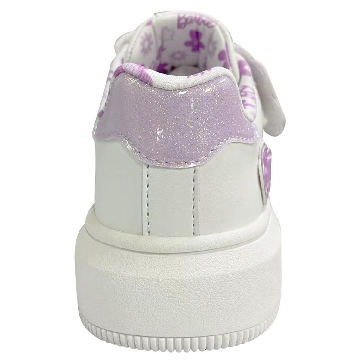 CHILDRENS CLUB - Zapatillas Urbanas Niña Childrens Club