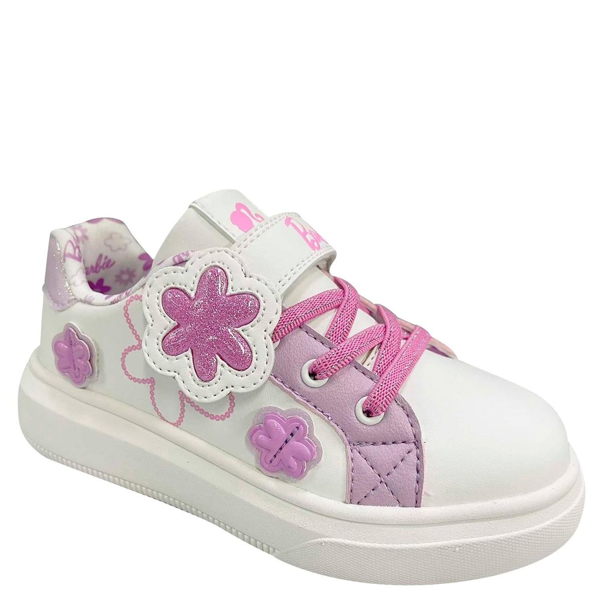 CHILDRENS CLUB - Zapatillas Urbanas Niña Childrens Club