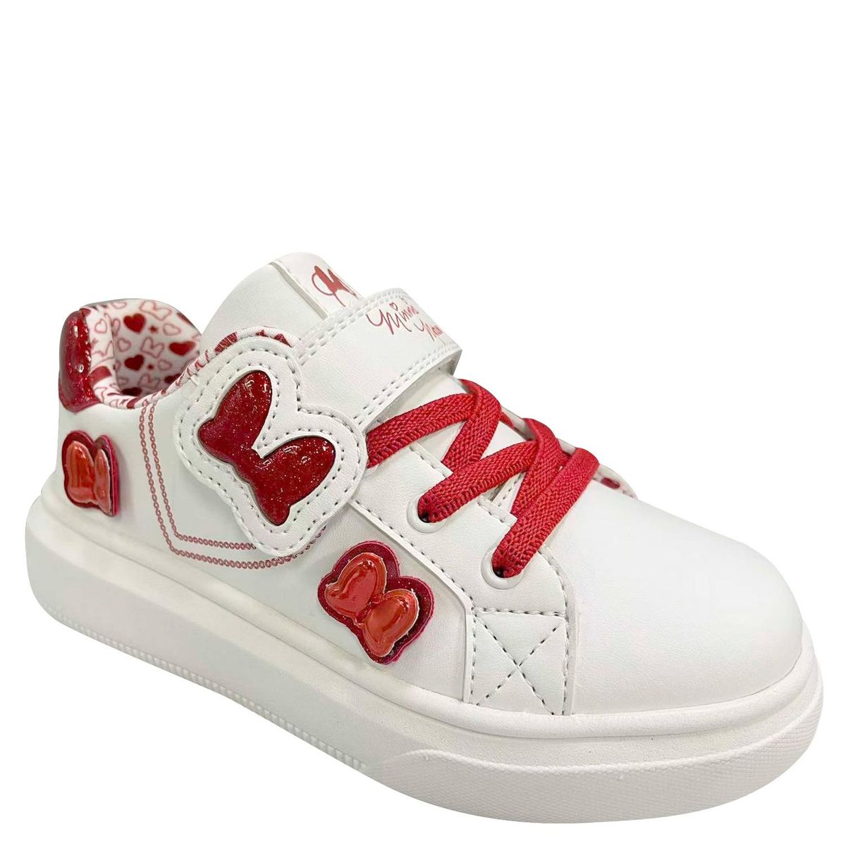CHILDRENS CLUB - Zapatillas Urbanas Niña Childrens Club