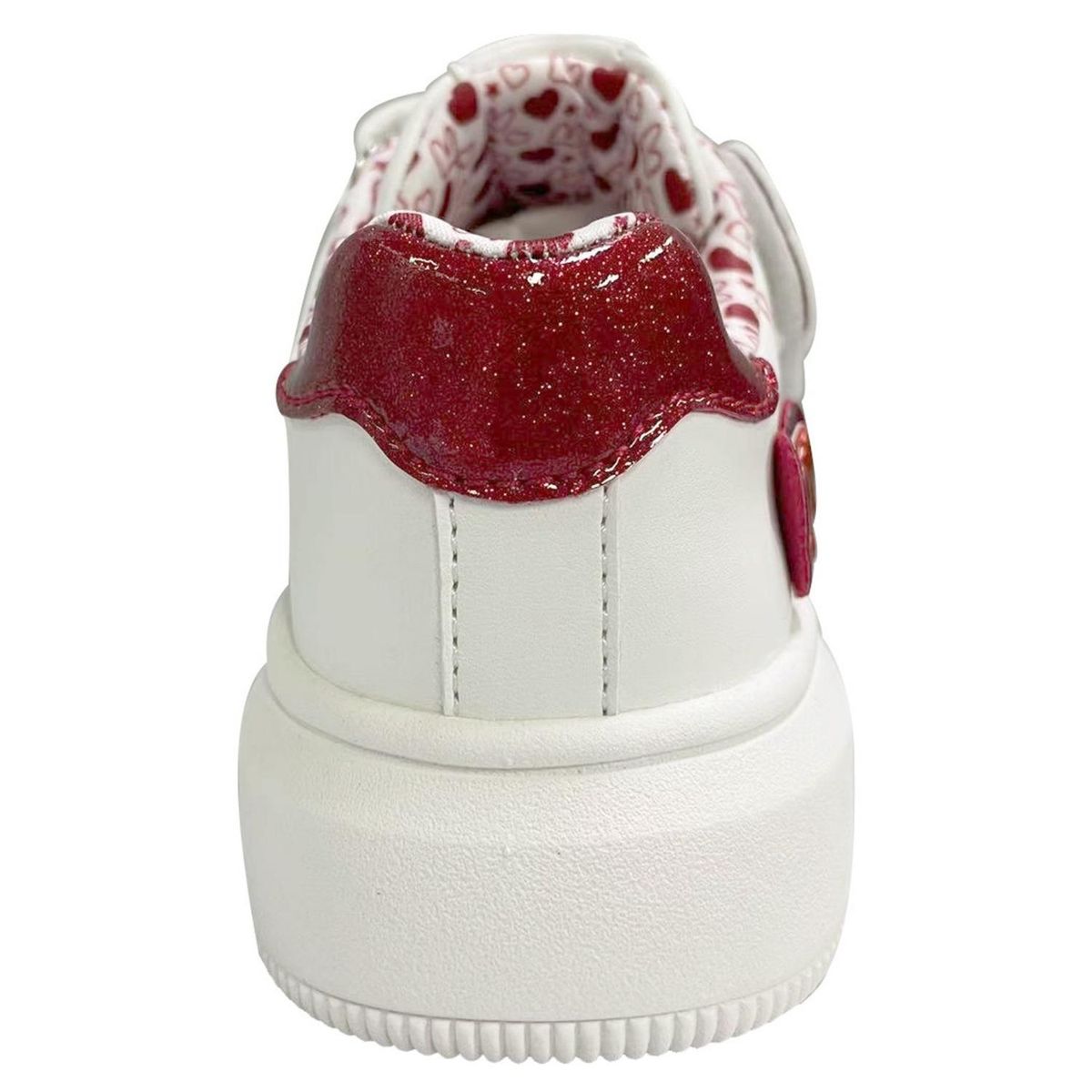 CHILDRENS CLUB - Zapatillas Urbanas Niña Childrens Club