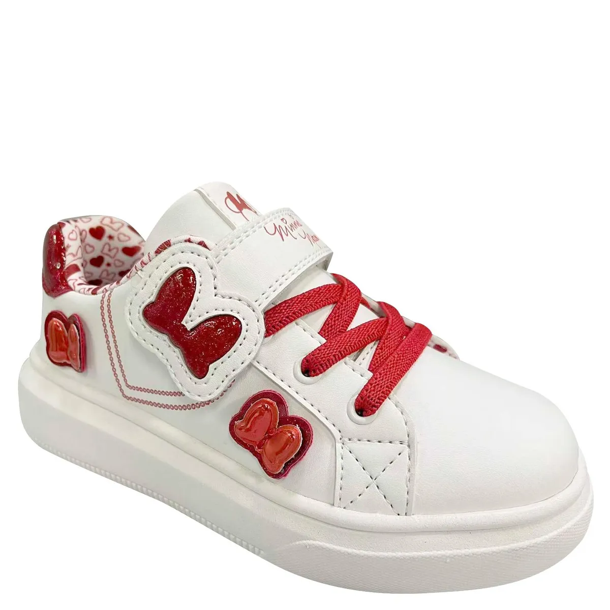 CHILDRENS CLUB - Zapatillas Urbanas Niña Childrens Club
