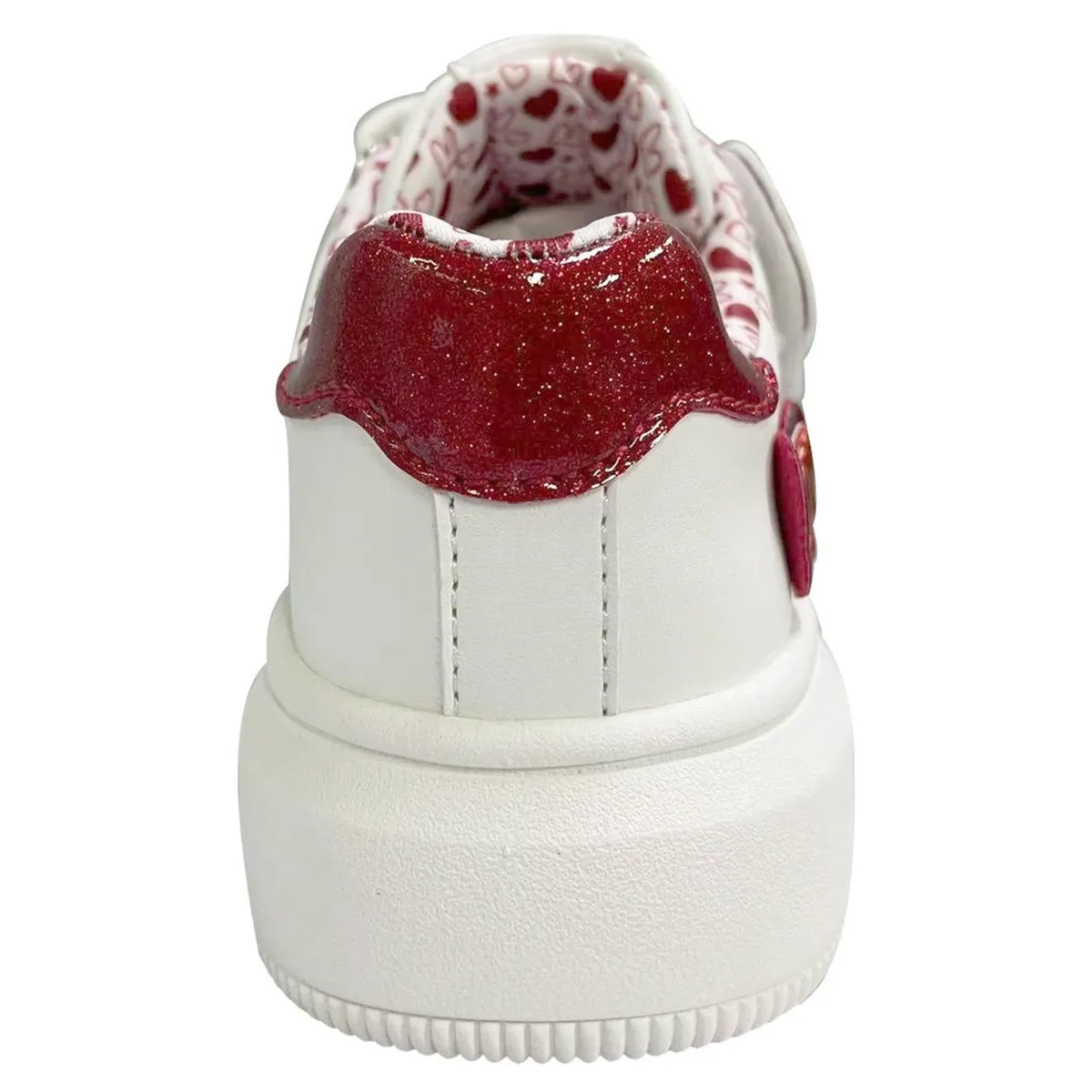 CHILDRENS CLUB - Zapatillas Urbanas Niña Childrens Club