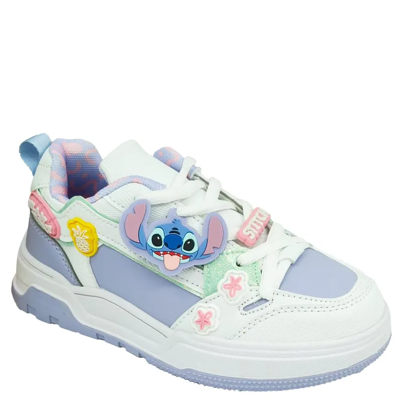 CHILDRENS CLUB - Zapatillas Urbanas Niña Childrens Club