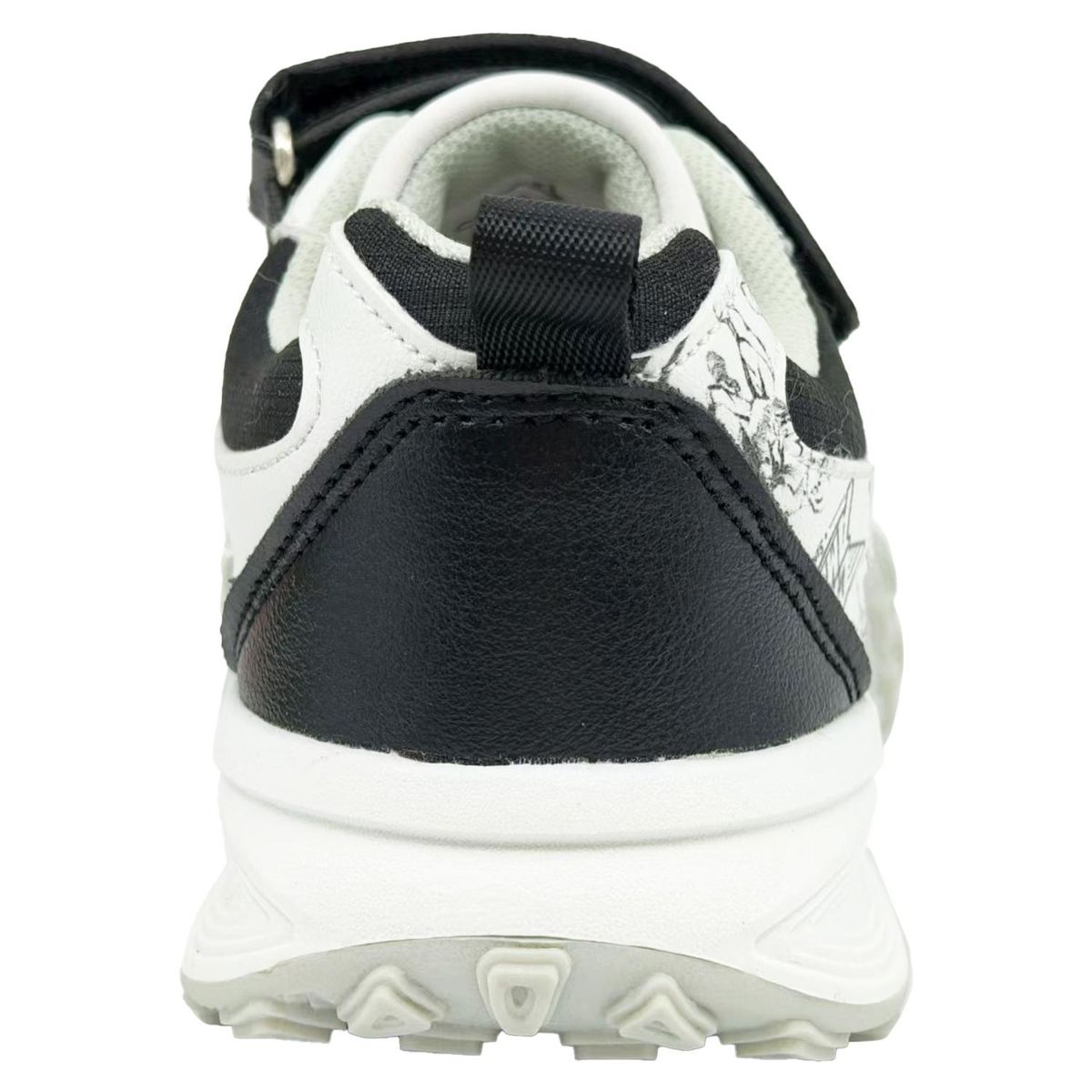 CHILDRENS CLUB - Zapatillas Urbanas Niño Childrens Club