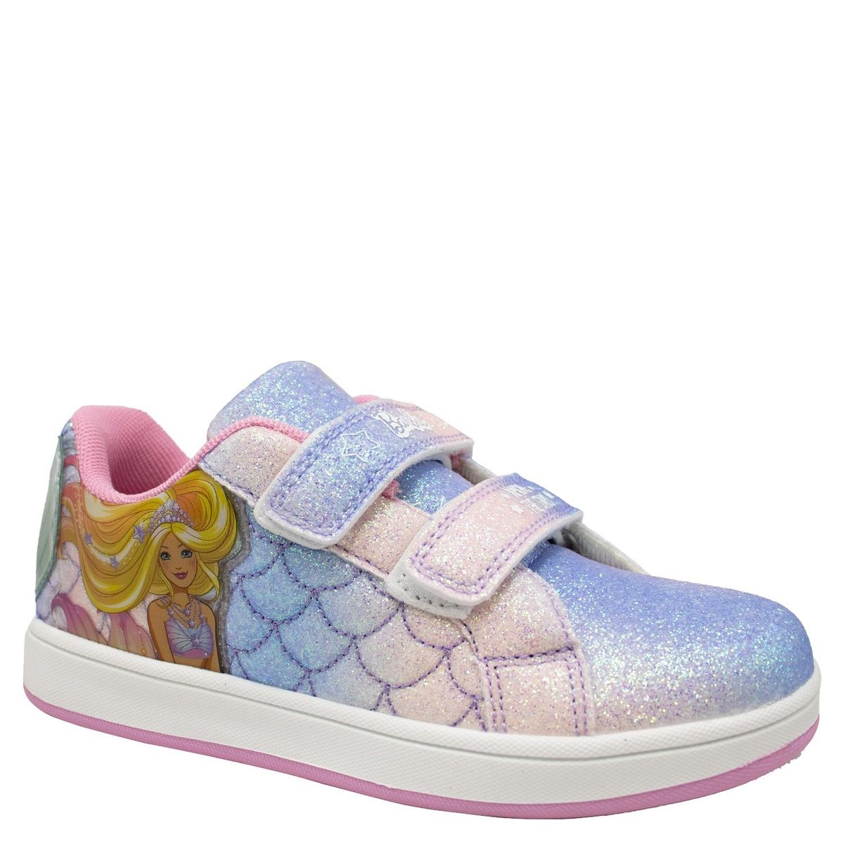 CHILDRENS CLUB - Zapatillas Urbanas Niña Childrens Club