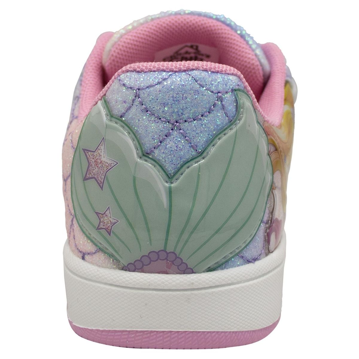 CHILDRENS CLUB - Zapatillas Urbanas Niña Childrens Club