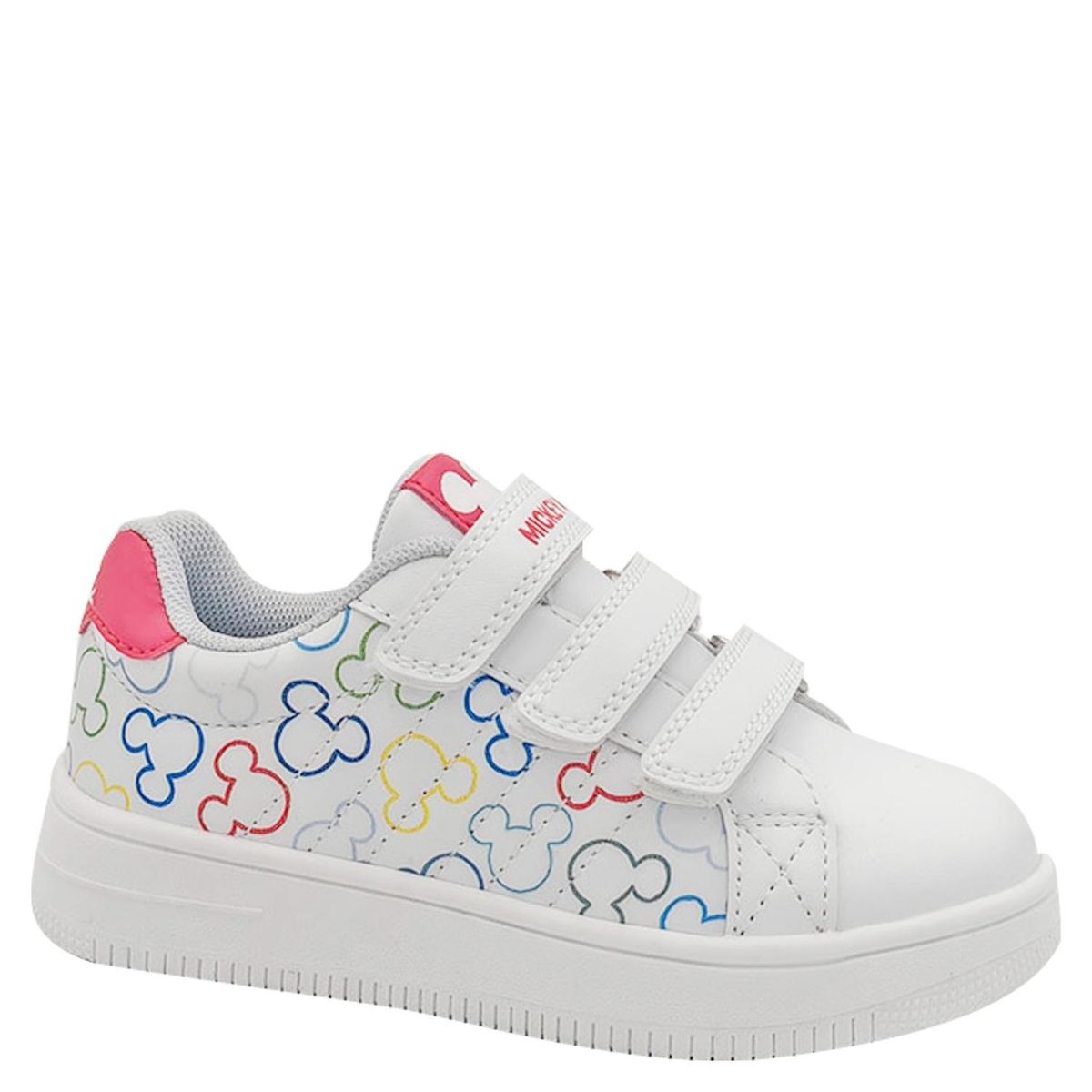 CHILDRENS CLUB - Zapatillas Urbanas Niño Childrens Club
