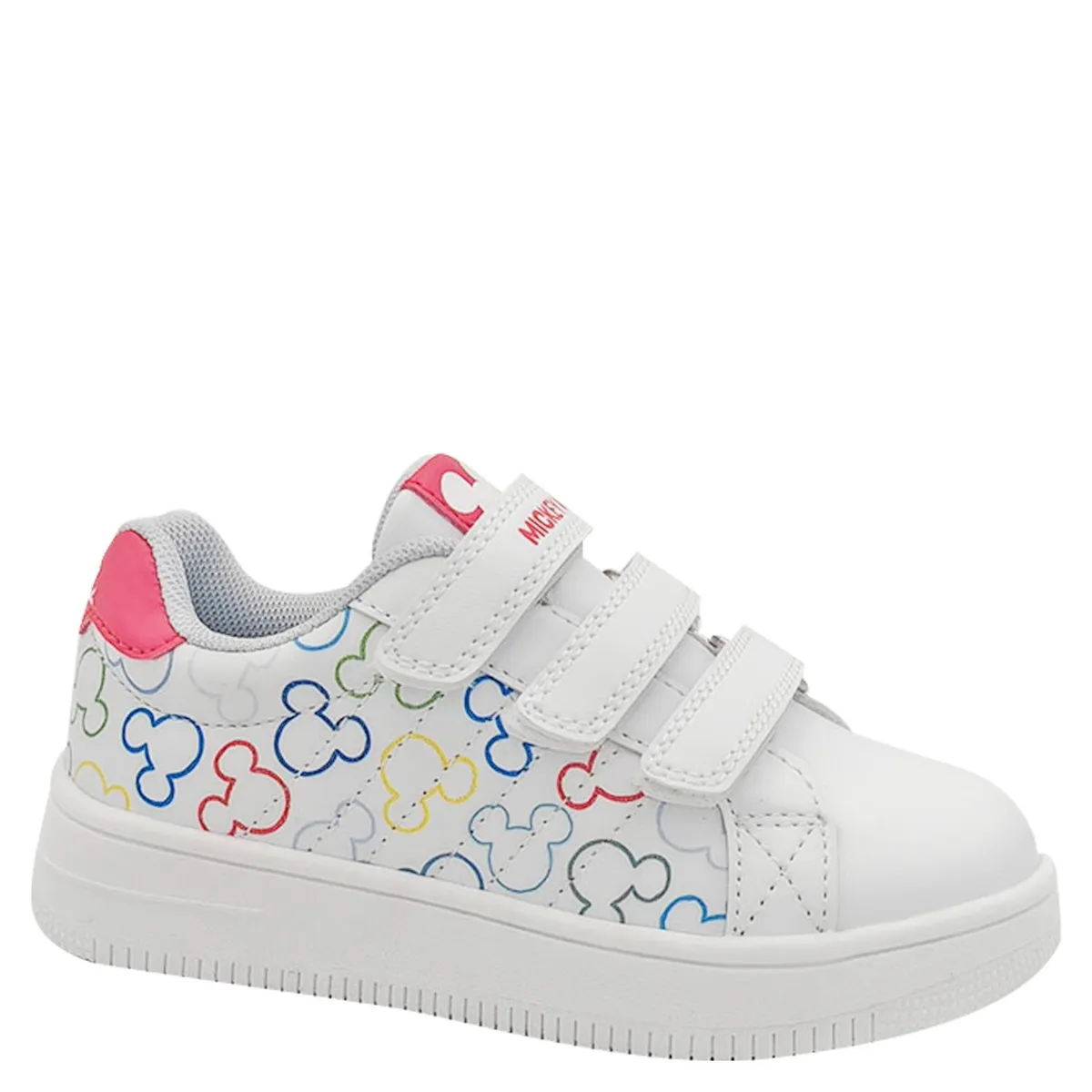 CHILDRENS CLUB - Zapatillas Urbanas Niño Childrens Club