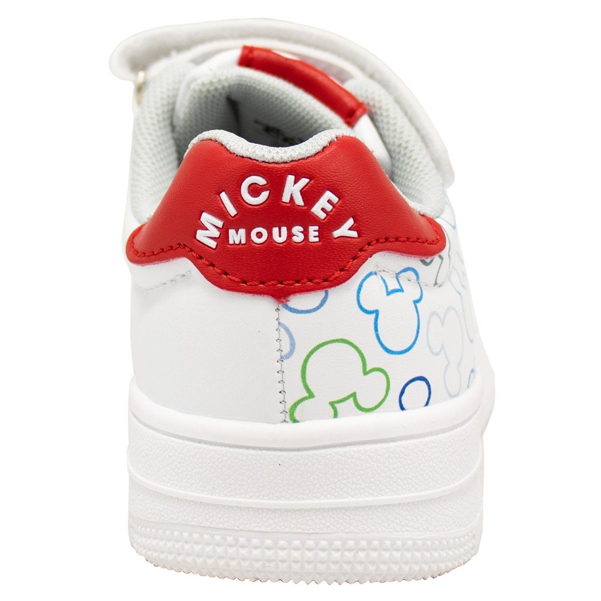 CHILDRENS CLUB - Zapatillas Urbanas Niño Childrens Club