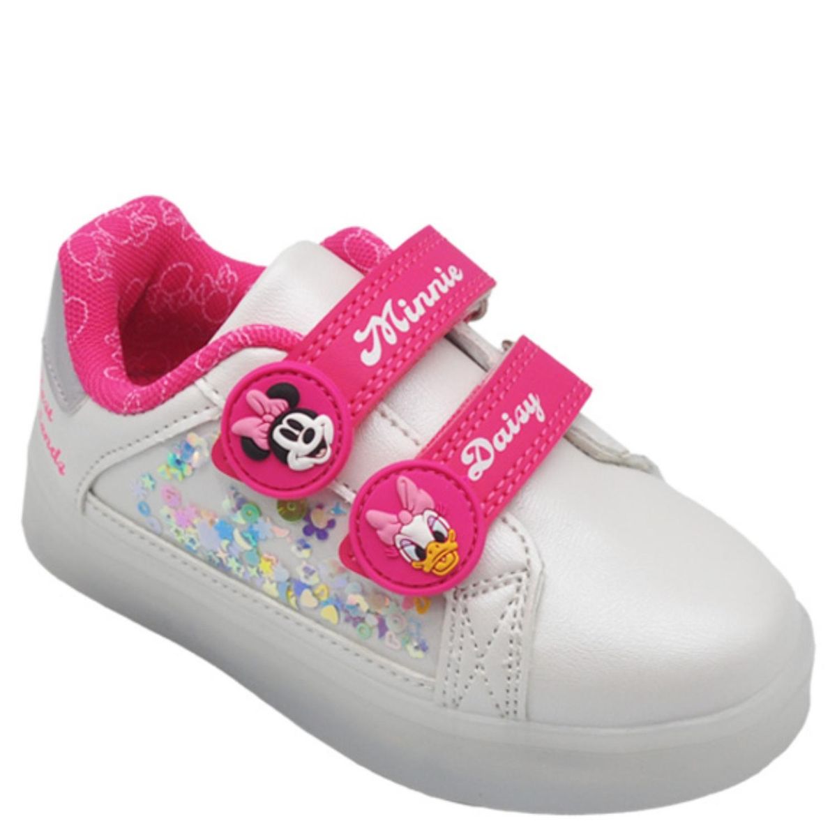CHILDRENS CLUB - Zapatillas Urbanas Niña Childrens Club