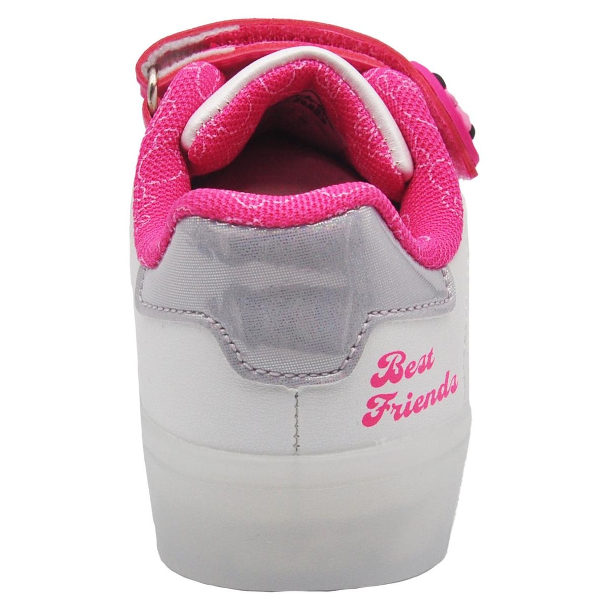 CHILDRENS CLUB - Zapatillas Urbanas Niña Childrens Club
