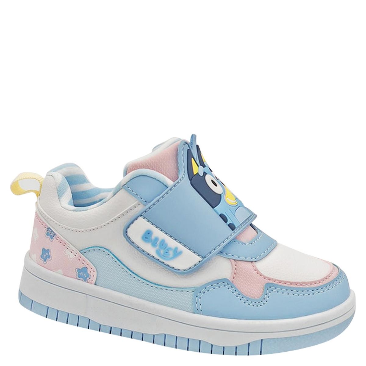 CHILDRENS CLUB - Zapatillas Urbanas Niña Childrens Club