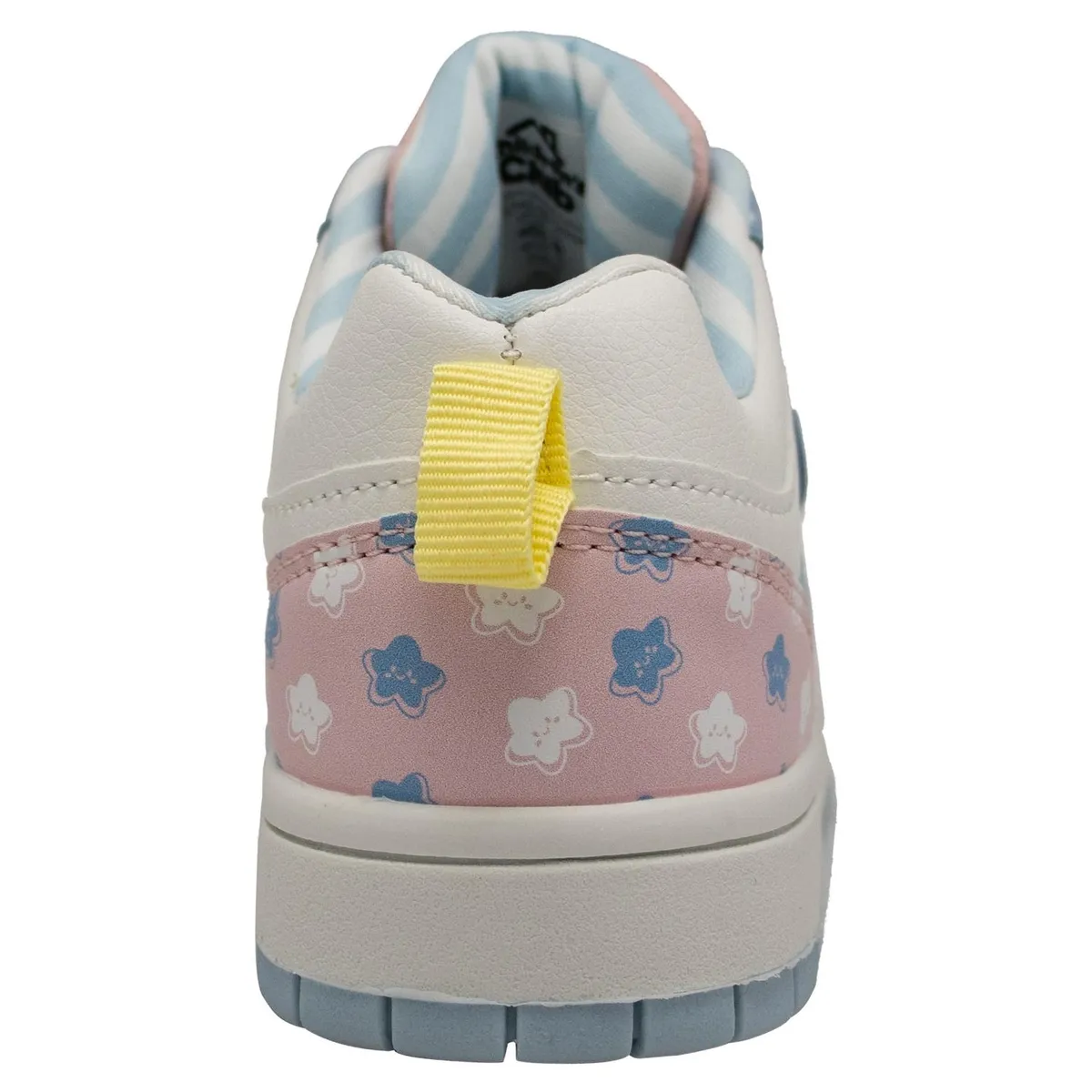 CHILDRENS CLUB - Zapatillas Urbanas Niña Childrens Club