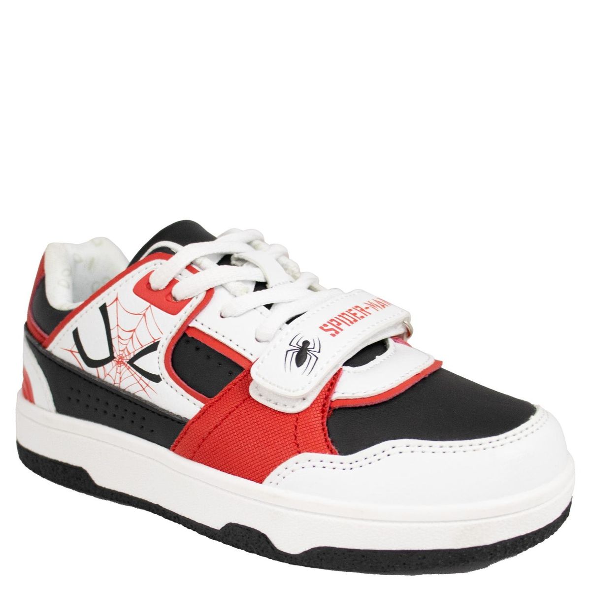 CHILDRENS CLUB - Zapatillas Urbanas Niño Childrens Club