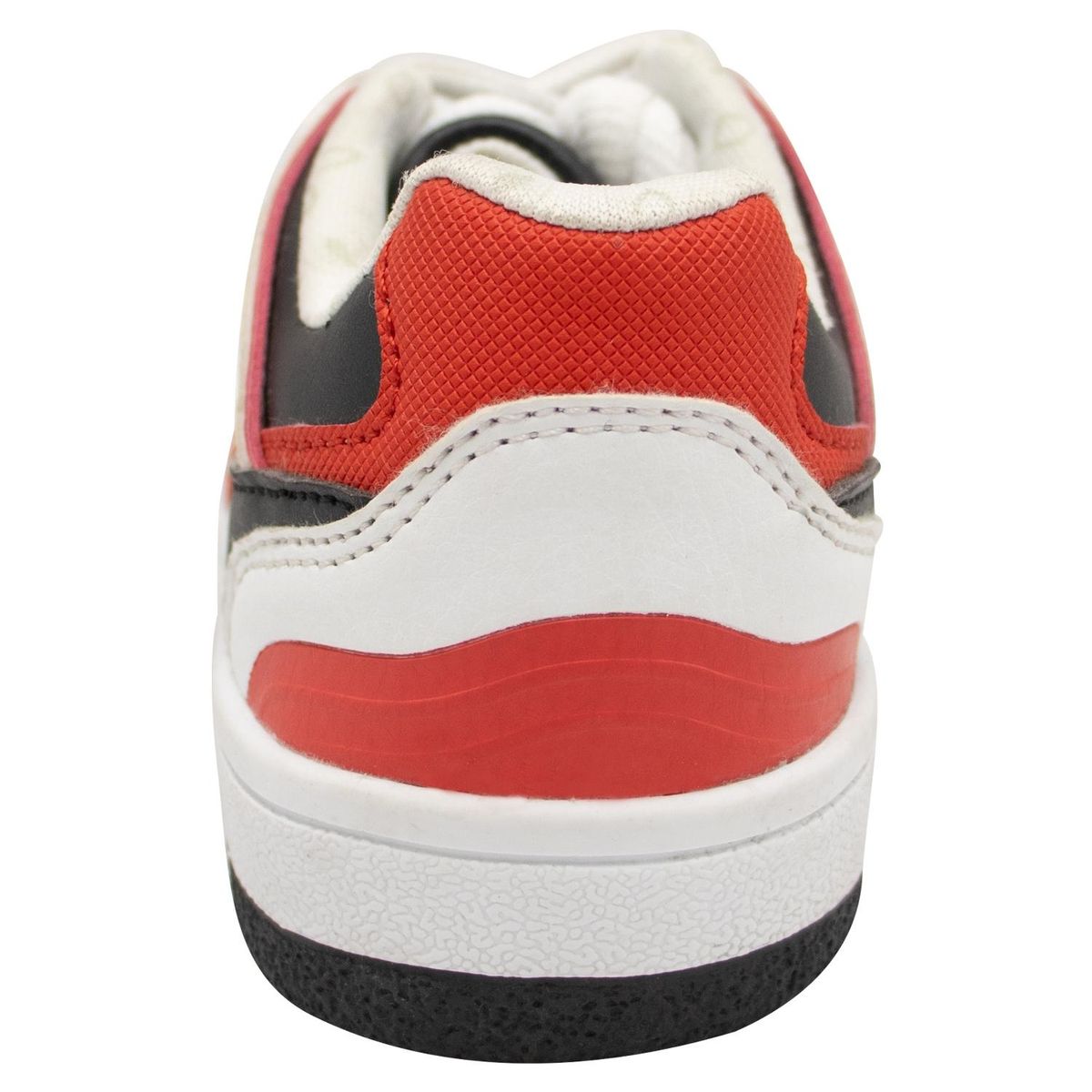 CHILDRENS CLUB - Zapatillas Urbanas Niño Childrens Club