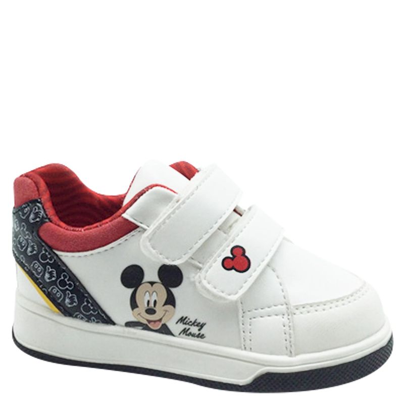 CHILDRENS CLUB - Zapatillas Urbanas Niño Childrens Club