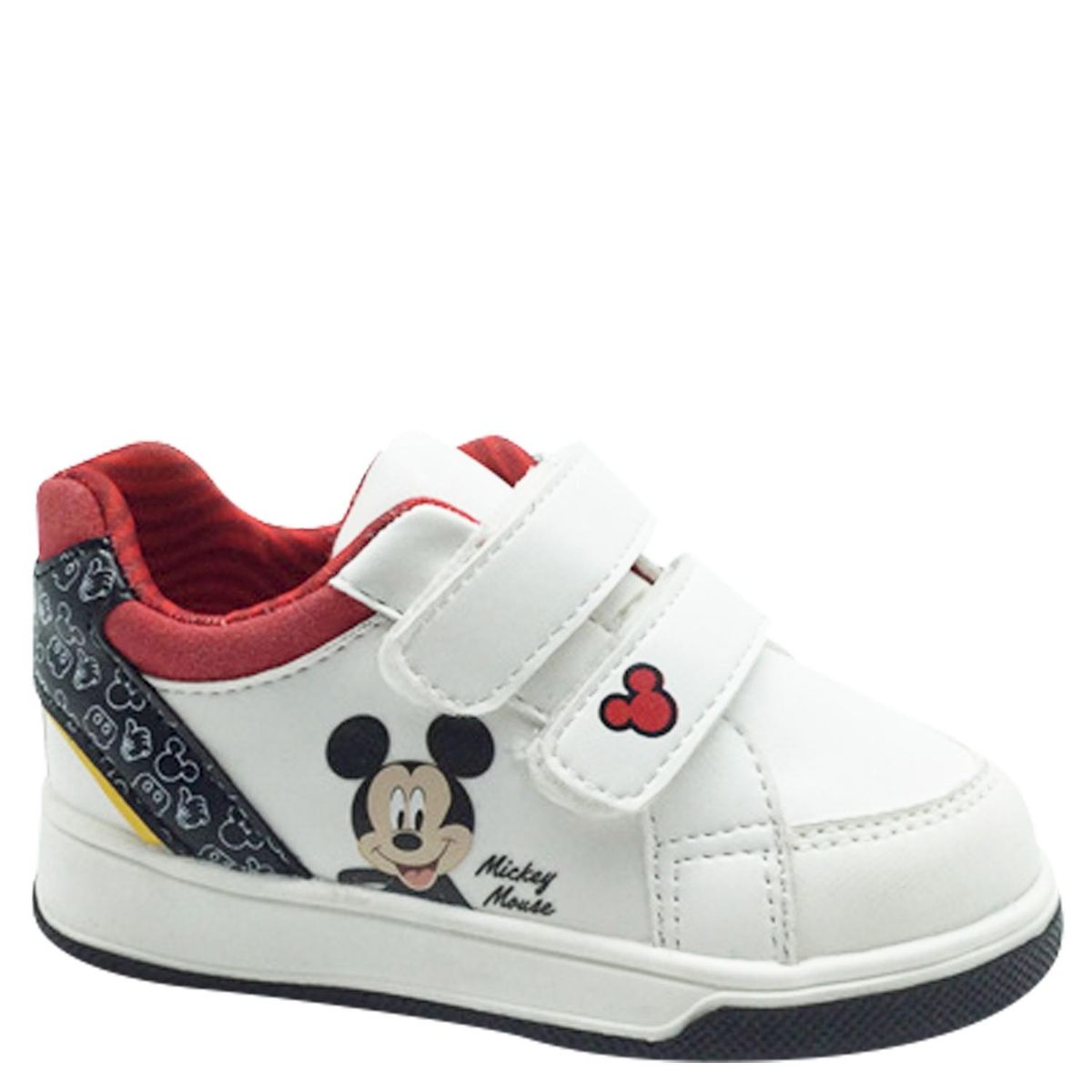 CHILDRENS CLUB - Zapatillas Urbanas Niño Childrens Club