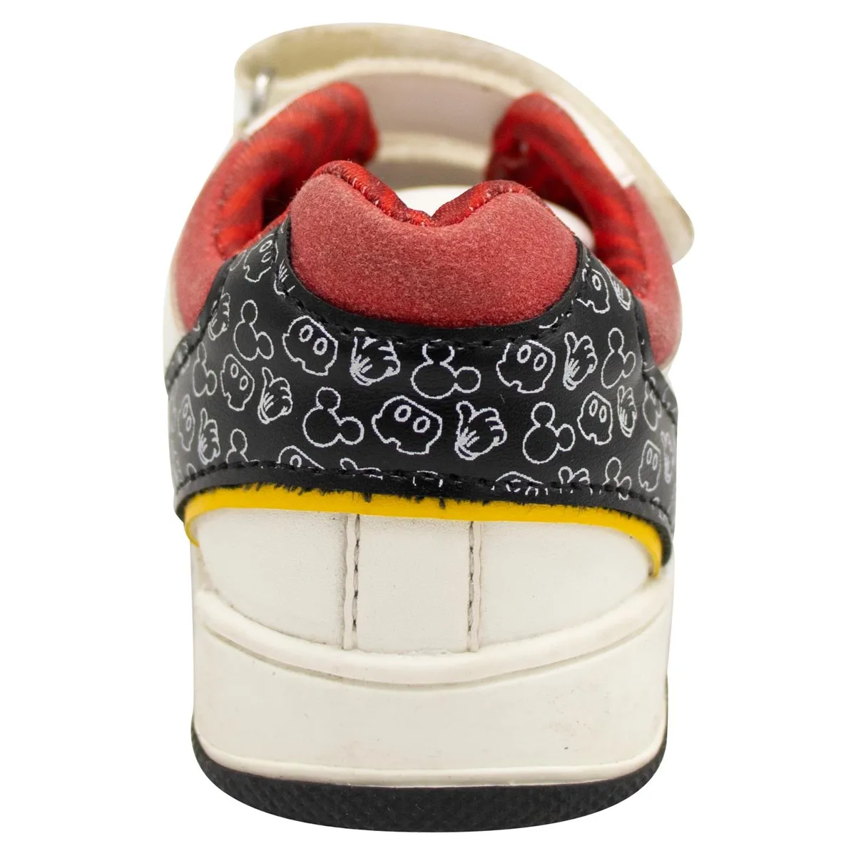 CHILDRENS CLUB - Zapatillas Urbanas Niño Childrens Club