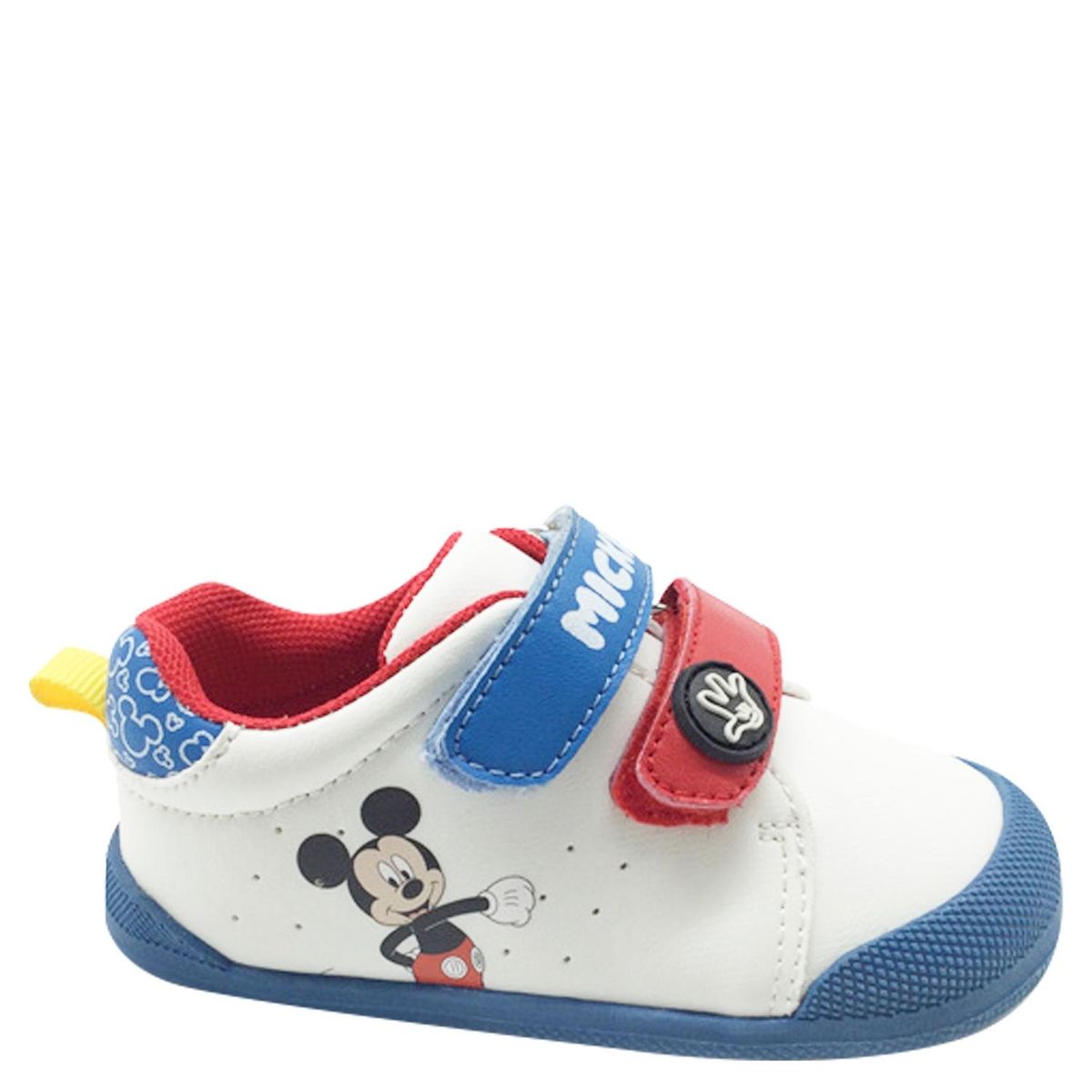 CHILDRENS CLUB - Zapatillas Urbanas Niño Childrens Club
