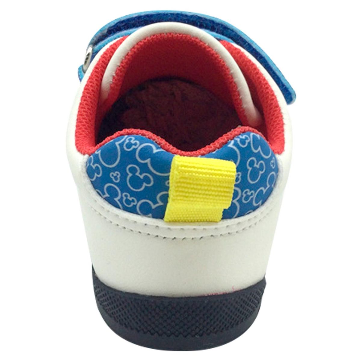 CHILDRENS CLUB - Zapatillas Urbanas Niño Childrens Club