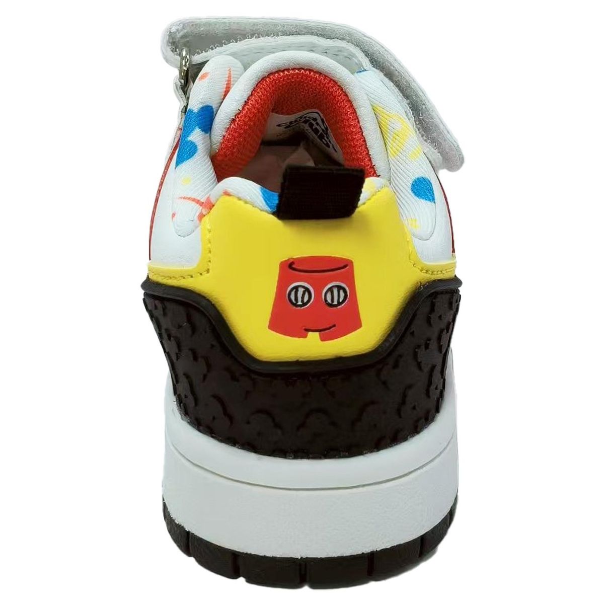 Childrens Club - Zapatillas Urbanas Niño Childrens Club Mickey