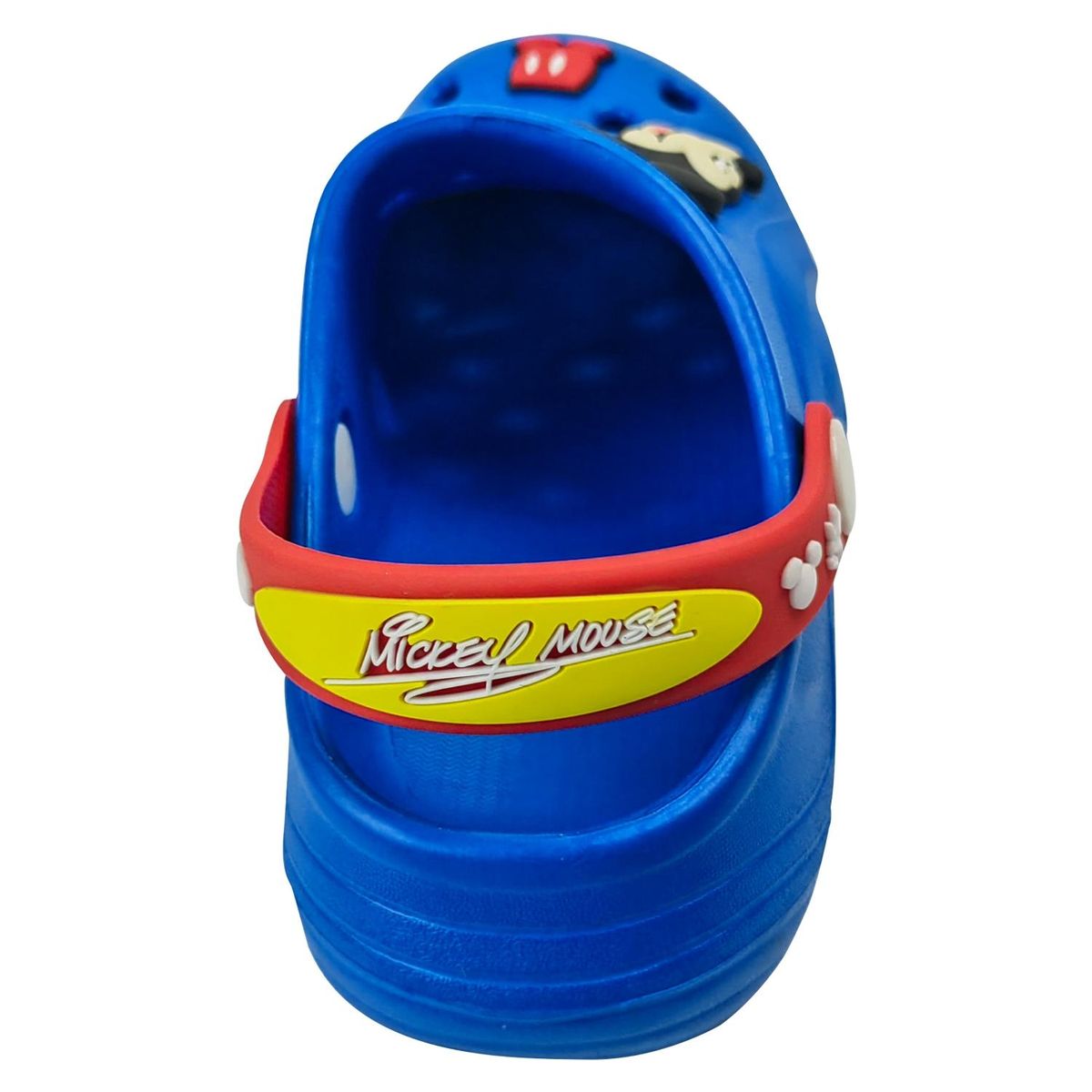 CHILDRENS CLUB - Sandalias Niño Childrens Club