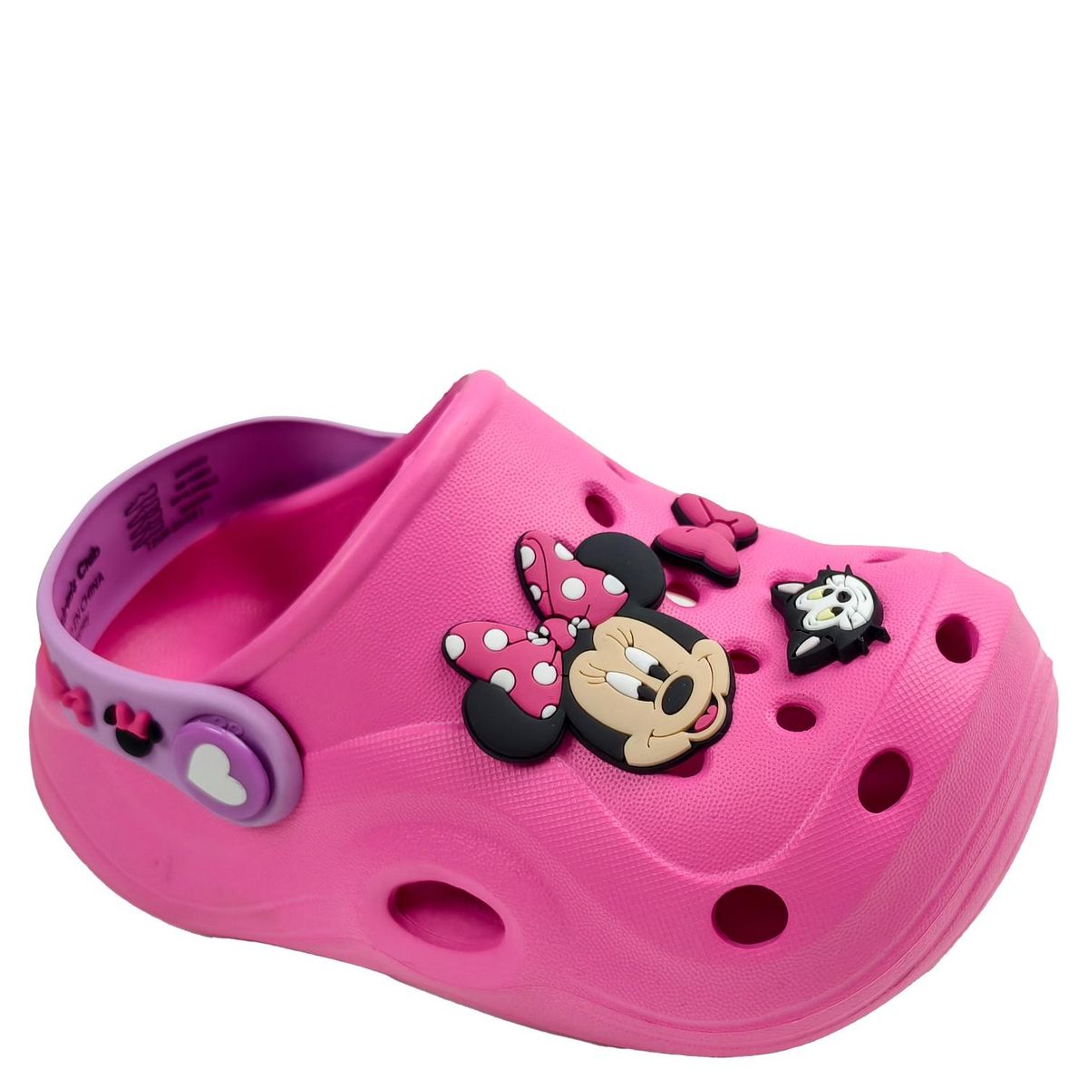 CHILDRENS CLUB - Sandalias Niña Childrens Club