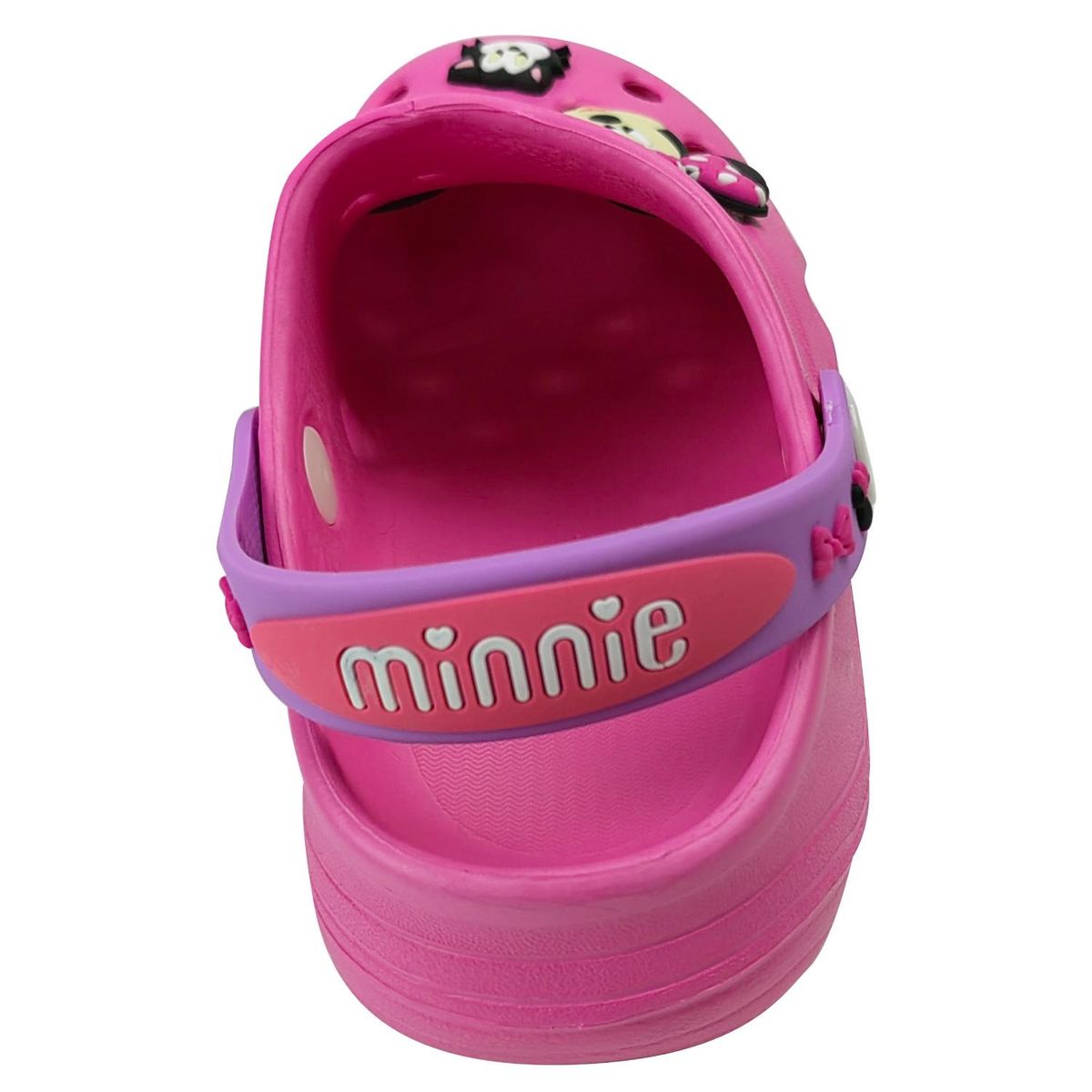 CHILDRENS CLUB - Sandalias Niña Childrens Club