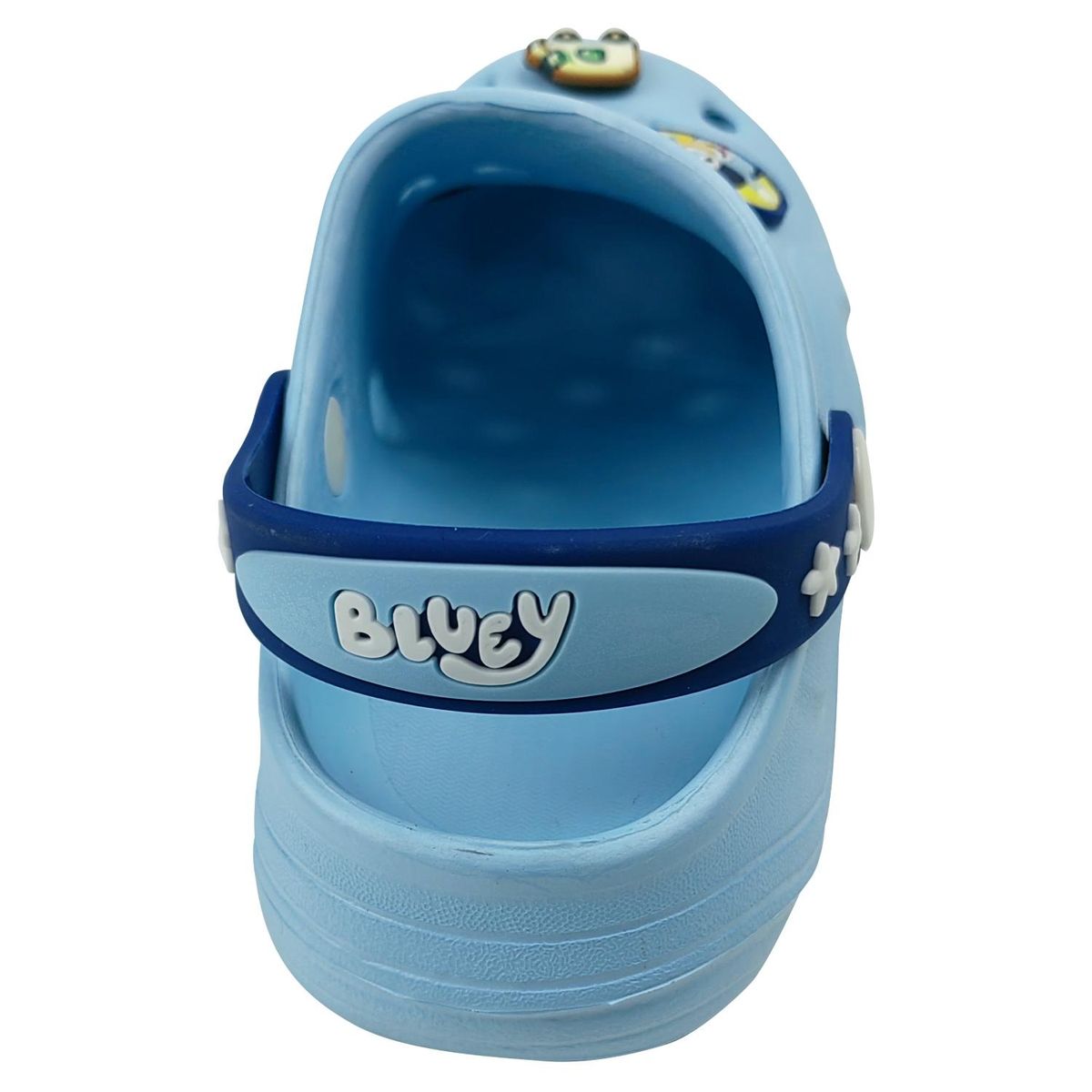 CHILDRENS CLUB - Sandalias Niño Childrens Club