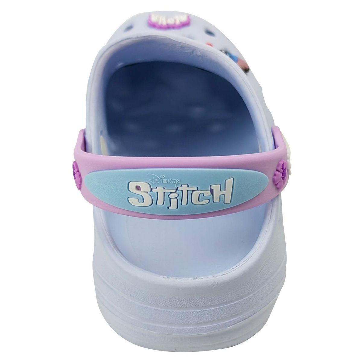 CHILDRENS CLUB - Sandalias Niña Childrens Club