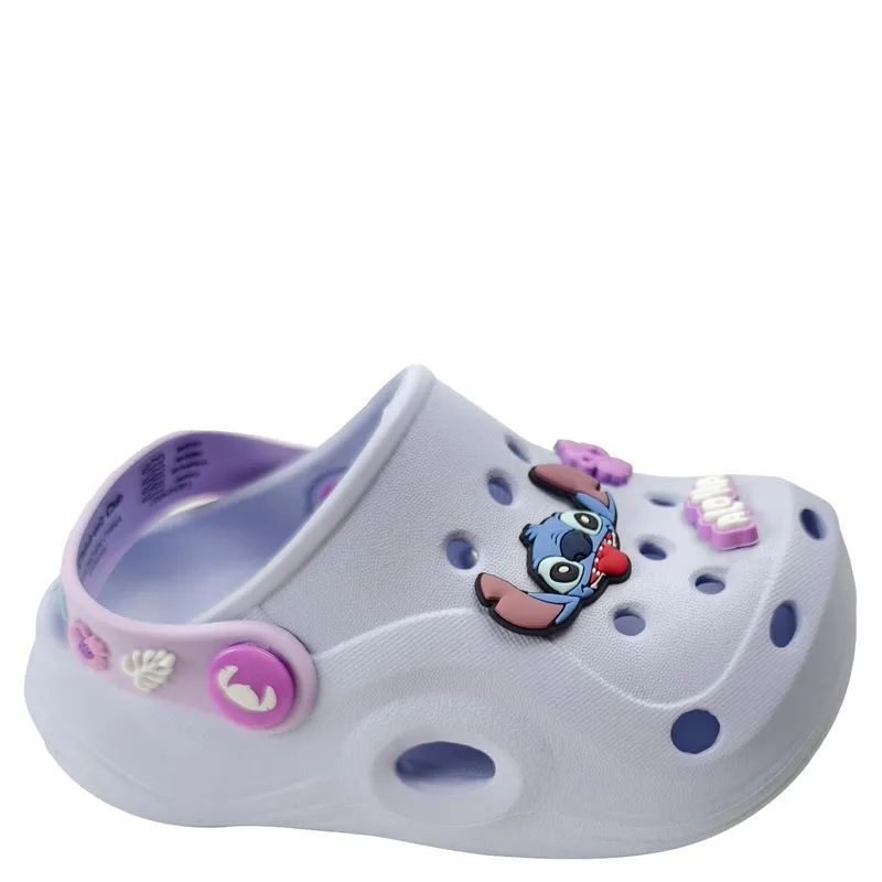 CHILDRENS CLUB - Sandalias Niña Childrens Club