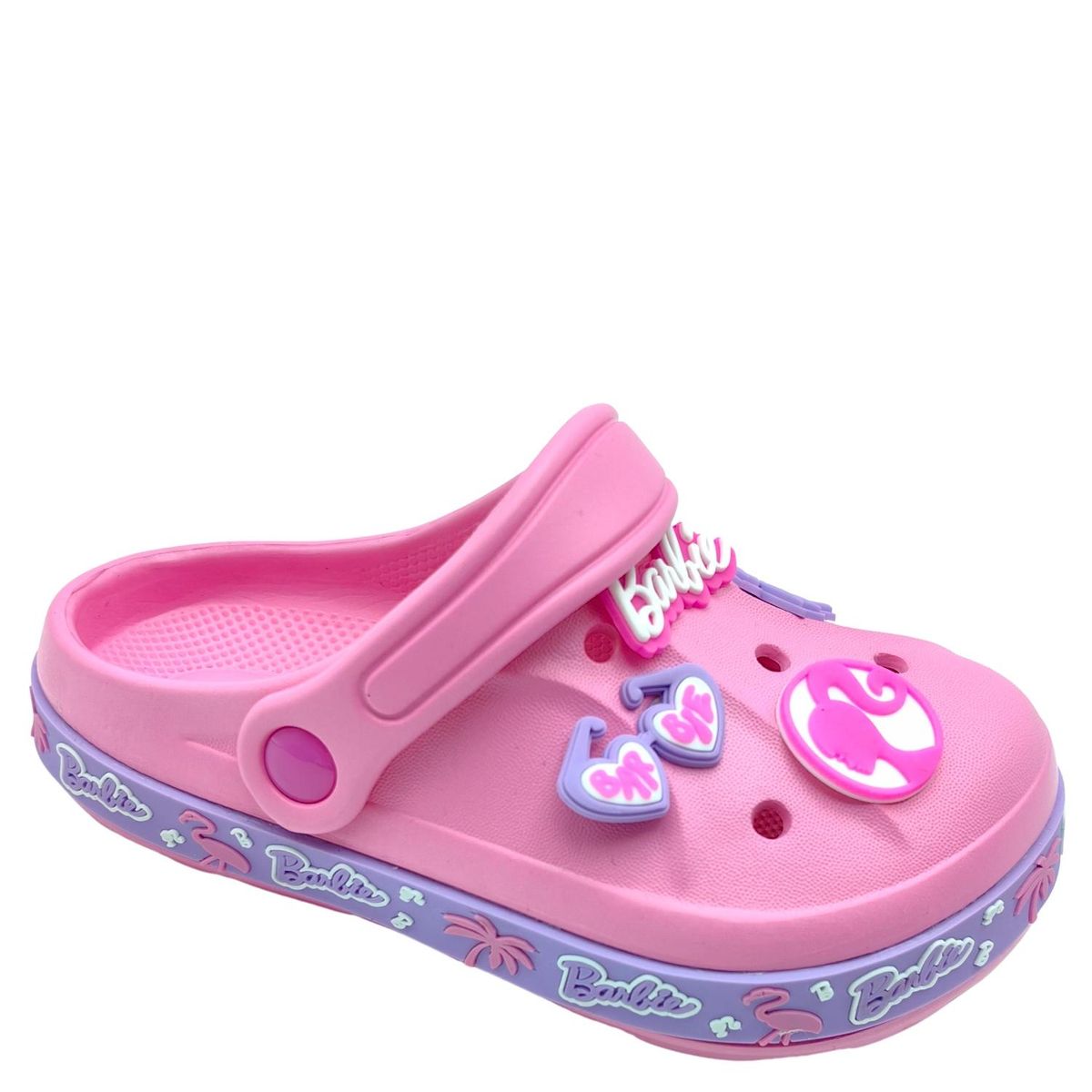 CHILDRENS CLUB - Sandalias Niña Childrens Club