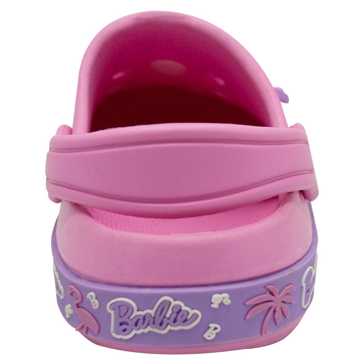 CHILDRENS CLUB - Sandalias Niña Childrens Club