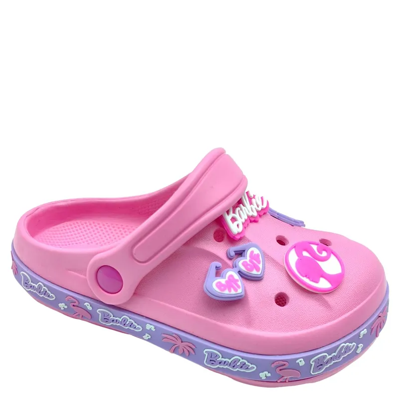 CHILDRENS CLUB - Sandalias Niña Childrens Club