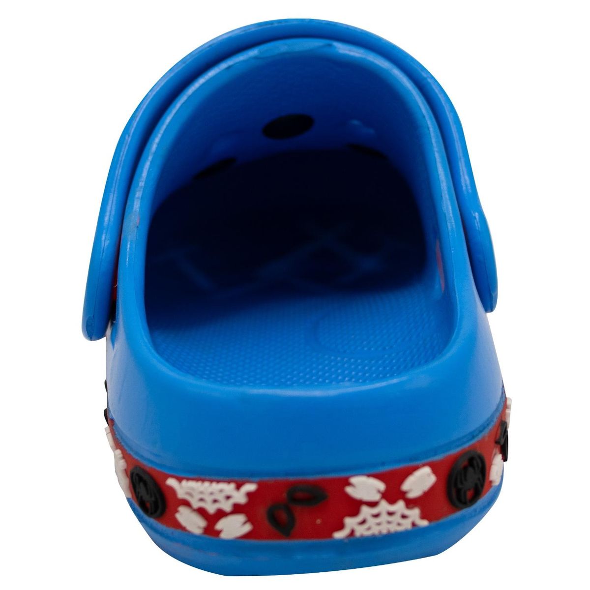 CHILDRENS CLUB - Sandalias Niño Childrens Club